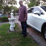 Profile Picture of Darryl Mccoy (@darryl.mccoy.773) on Instagram