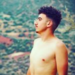 Profile Picture of Youness Laghmari (@youness.laghmari) on Instagram