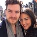 Profile Picture of Robert Macnair (@macnair1496) on Pinterest