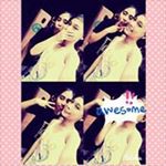 Profile Picture of joycemiguel (@joycemiguel24) on Instagram