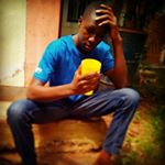 Profile Picture of greg (@greg_rider9) on Instagram