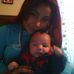 Profile Picture of Marlene Espinal (@marlene.espinal.319) on Facebook
