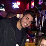 Profile Picture of Alex Saccomondo (@alex_saccs) on Instagram