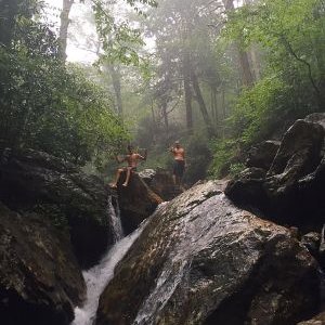 Profile Picture of Alex Rubio (@alexfrubioo) on Twitter