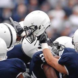 Profile Picture of Joseph Budden (@Joseph-Budden) on Facebook