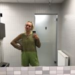 Profile Picture of Isabelle Bryan (@iz_art_tart) on Instagram