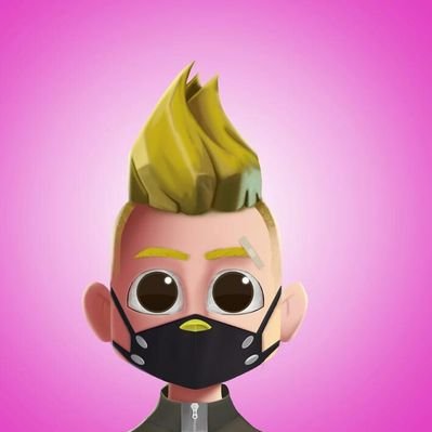 Profile Picture of Al Pedo (@SantilliCiro) on Twitter