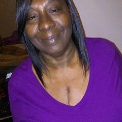 Profile Picture of delorishart8 (@delorishart8) on Tiktok