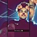 Profile Picture of Anurag Sode (@anurag.sode.5) on Facebook