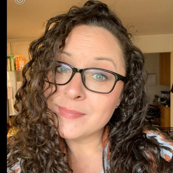 Profile Picture of Danielle Nelson (@@daniellenelson18) on Tiktok
