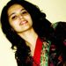 Profile Picture of Sumati Kulkarni (@sumatikulkarni90) on Pinterest