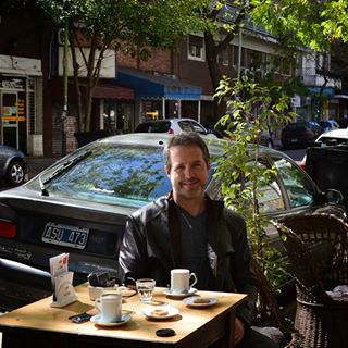 Profile Picture of Seth Hammock (@Seth-Hammock) on Facebook