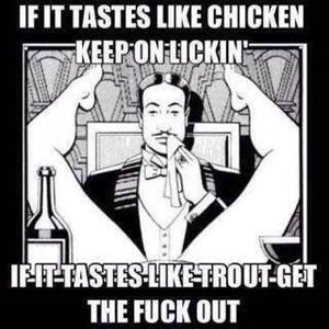 Profile Picture of Andy Mikel Thompson (@ogandythompson) on Myspace