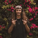 Profile Picture of Zachary Tyler Vargas (@zacharytylervargas) on Instagram