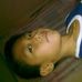 Profile Picture of Patrick Tang Kahing (@patrick.tangkahing) on Facebook