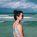 Profile Picture of Brianna Cooper (@brianna.cooper.585) on Facebook