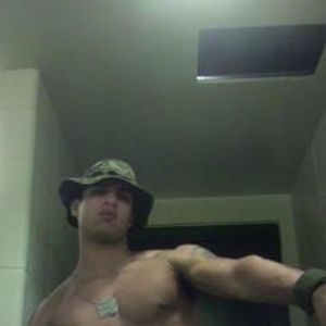 Profile Picture of Matt Mccravy (@354227933) on Myspace