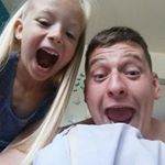 Profile Picture of Damien Holmes (@l7amo_) on Instagram