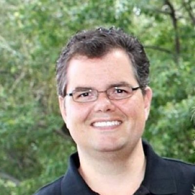 Profile Picture of Jim Recker (@JimRecker) on Twitter