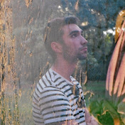 Profile Picture of John Manos (@johnmanos7753) on Youtube