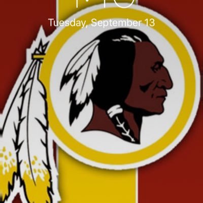 Profile Picture of Danny Frank (@Dmfrank7) on Twitter