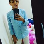 Profile Picture of YASOOF_SHANAB❤ (@yousef_talal_abdallah_10) on Instagram