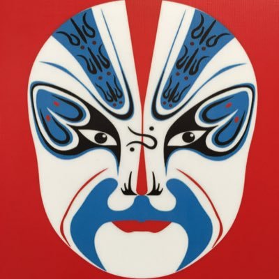 Profile Picture of Scott Marston (@mtbmerlin) on Twitter