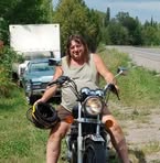 David Liebenow - Facebook Profile Picture of David Liebenow (@david.liebenow.1) on Facebook