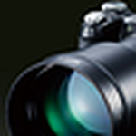 Profile Picture of Carlos Braz (@Beyond's company) on Flickr
