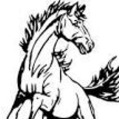 Profile Picture of Robert (@RobertCastle57) on Twitter