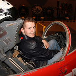 Profile Picture of Nicholas Brown (@nickbrown8220) on Flickr