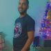 Profile Picture of Lisandro Jimenez (@lisandro2) on Facebook