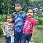 Luz Portillo - Instagram Profile Picture of Luz Portillo (@luz.portillo.90226) on Instagram