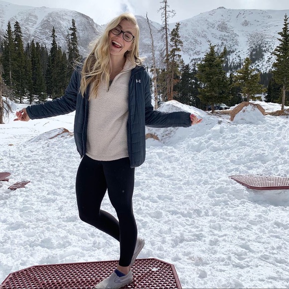 Profile Picture of Emma Polzer (@emma_polzer) on Poshmark