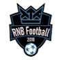 Profile Picture of RNB Football (@Berita Bola Terbaru) on Tiktok