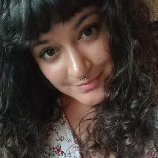 Profile Picture of Jepping Way (@jeppingway) on Facebook