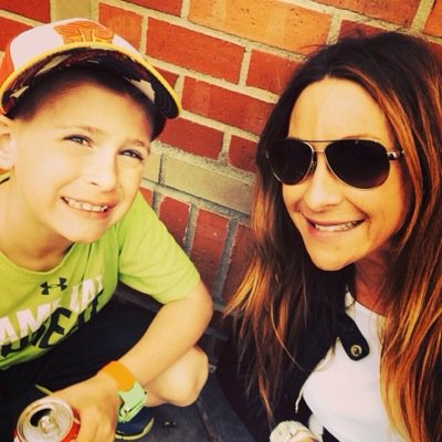 Profile Picture of Amy Wilczewski (@amywilczewski9) on Twitter