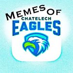 Profile Picture of Chat-e-Lit-ch (@memesofchat) on Instagram