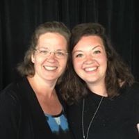 Profile Picture of Clare Weber (@cweber8565) on Pinterest