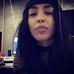 Profile Picture of Alissa Matlock (@alissa.matlock.35) on Facebook