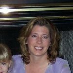 Profile Picture of Tracie Carver Baldwin (@tracie417) on Instagram