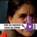 Profile Picture of Catherine Dupont (@catherine.dupont.547) on Facebook