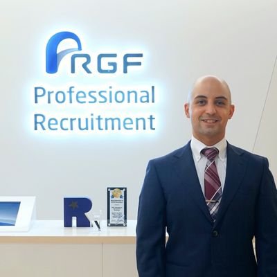 Profile Picture of Dave Cortez (@DCortez869) on Twitter