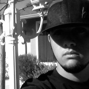 Profile Picture of Joe Iosue (@mikes_badass) on Myspace