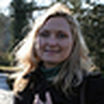 Profile Picture of Paula Morrison (@Paula Morrison) on Flickr