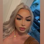 Profile Picture of Emma Campbell (@emma_c_ampbell) on Instagram