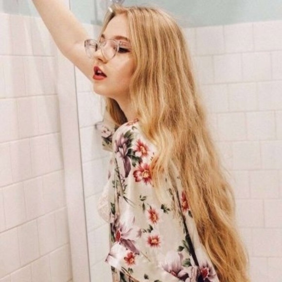 Profile Picture of Amy Joyce (@dasiadamorris) on Poshmark