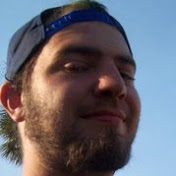 Profile Picture of Scott Record (@sprkythechicken) on Youtube