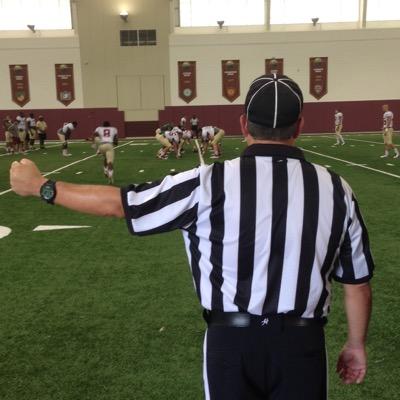 Profile Picture of Mike VanHuss (@triskelmrv) on Twitter