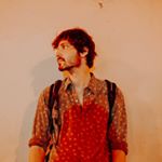 Profile Picture of Bartosz (@bartosz.str) on Instagram